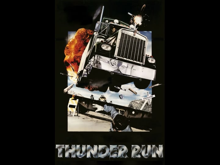 thunder-run-tt0090169-1