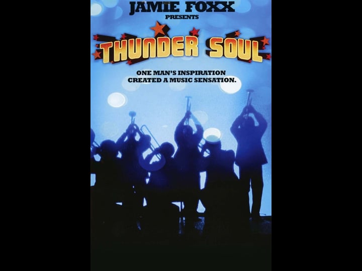 thunder-soul-tt1611180-1