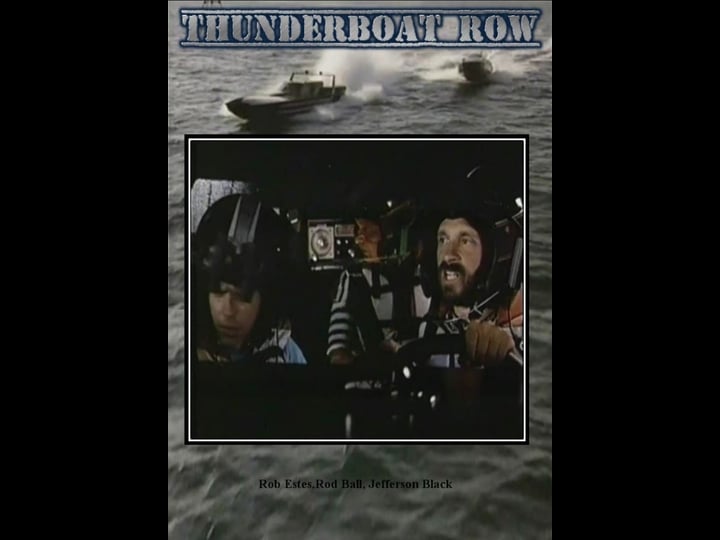 thunderboat-row-tt0098472-1
