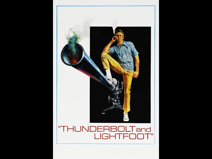 thunderbolt-and-lightfoot-tt0072288-1