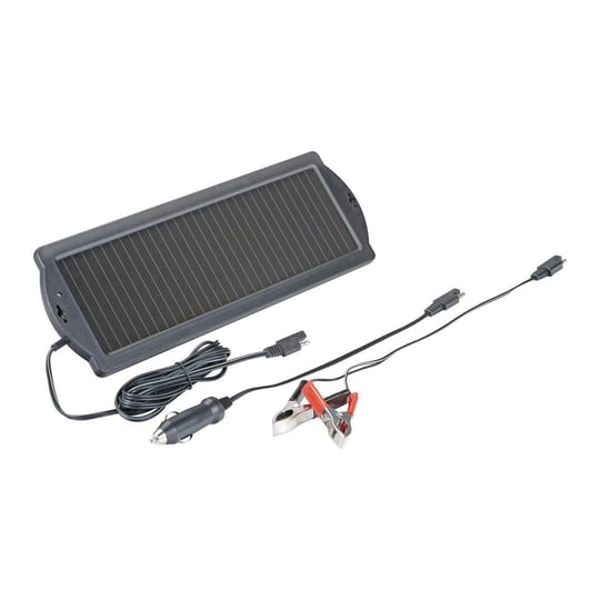 thunderbolt-solar-1-5-watt-solar-battery-maintainer-1