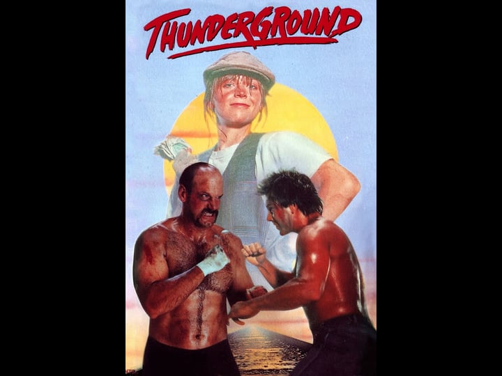 thunderground-tt0098473-1