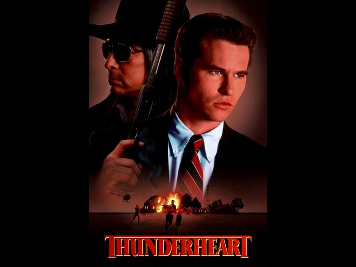 thunderheart-tt0105585-1