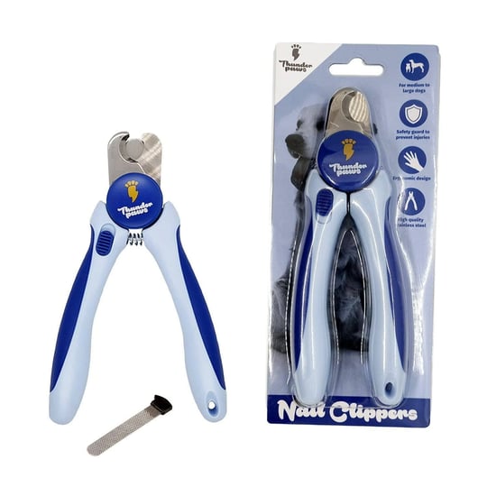 thunderpaws-professional-grade-nail-clippers-for-dogs-nail-trimmer-for-dogs-with-safety-guard-and-na-1
