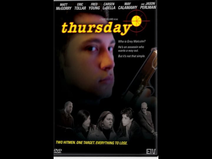 thursday-4380491-1