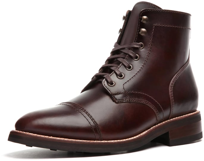 thursday-boot-company-captain-mens-lace-up-boot-1
