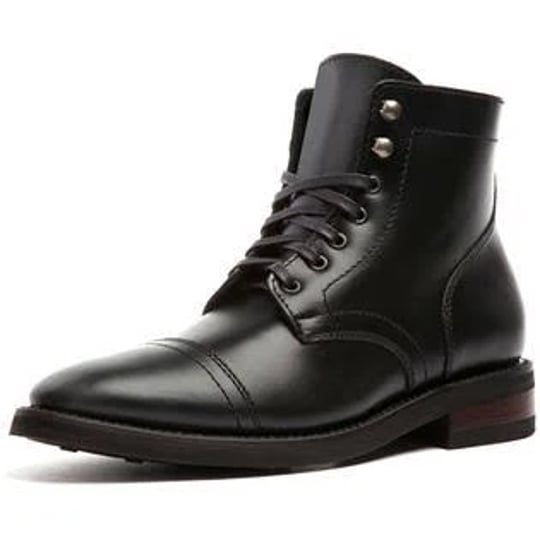 thursday-boot-company-menas-captain-cap-toe-leather-boots-black-9-1