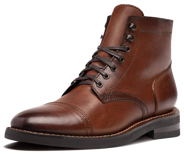 thursday-boot-company-mens-captain-cap-toe-leather-boots-brandy-8