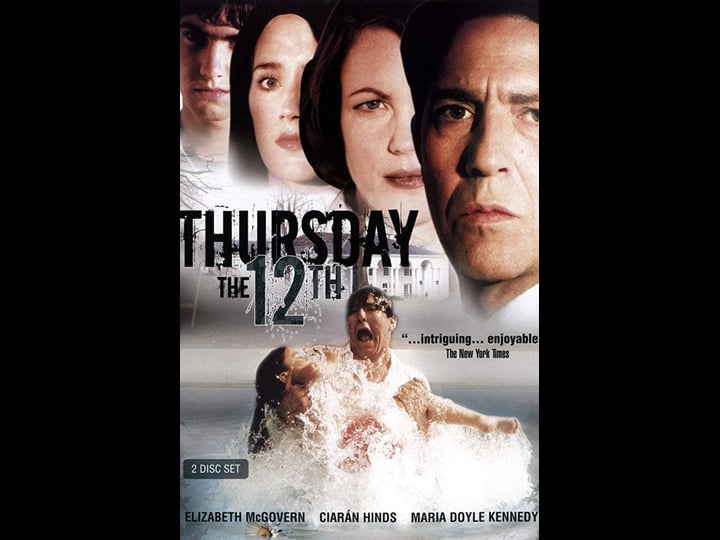 thursday-the-12th-tt0261352-1