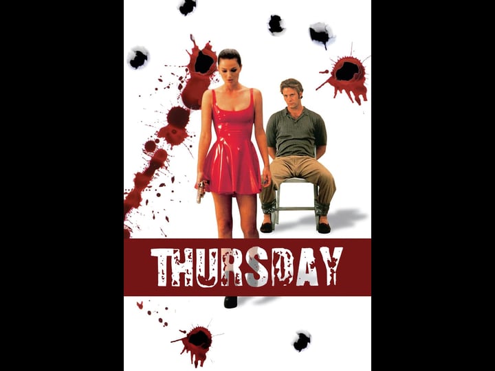 thursday-tt0124901-1