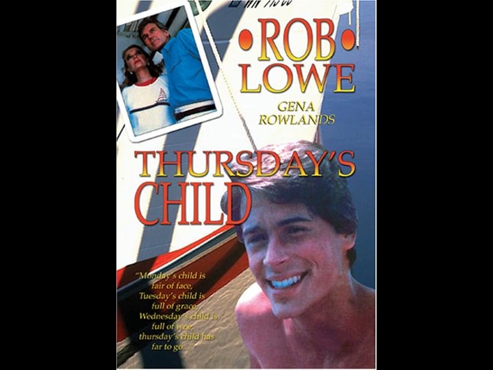thursdays-child-tt0086435-1
