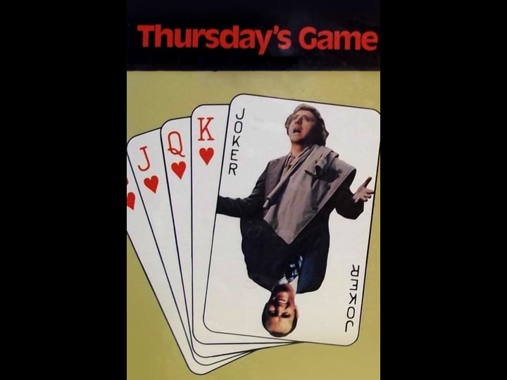 thursdays-game-776276-1