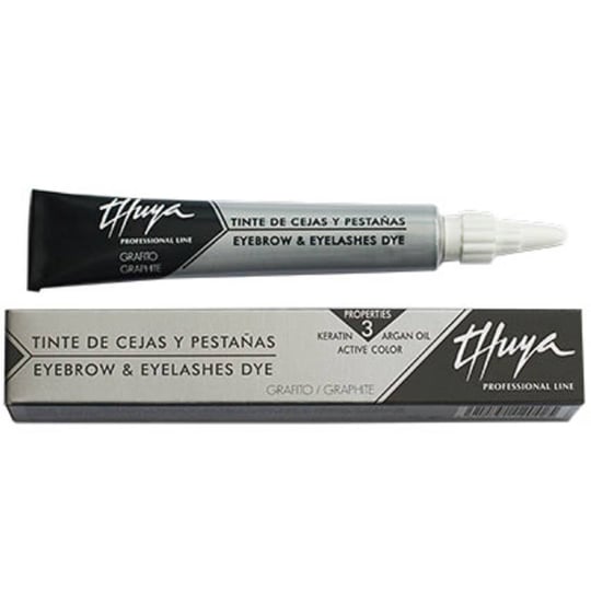 thuya-eyebrow-and-eyelash-tint-14ml-graphite-1