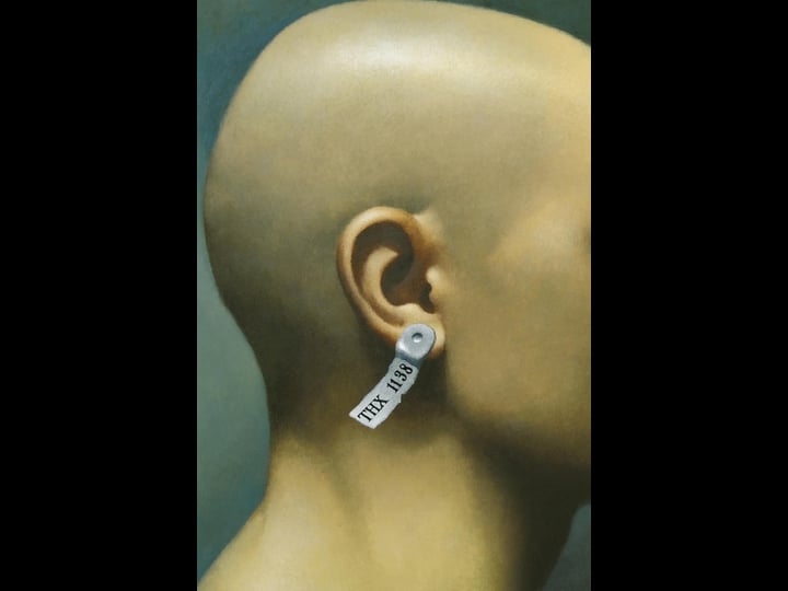 thx-1138-tt0066434-1