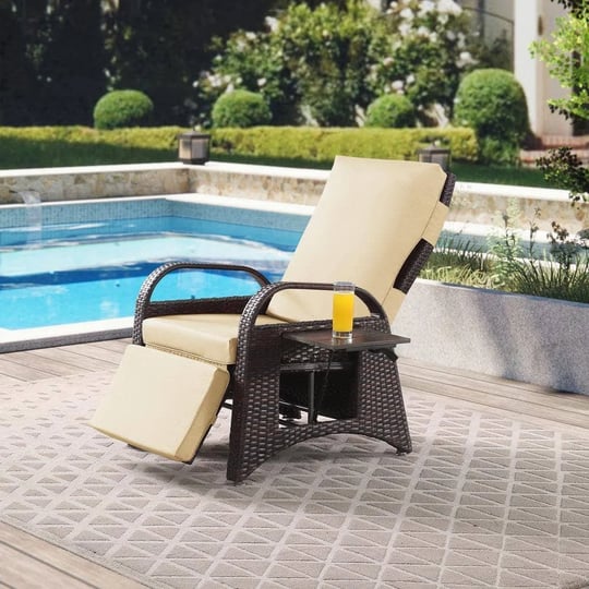 thy-hom-menton-wicker-outdoor-chaise-lounge-with-coffee-table-patio-recliner-chair-with-brown-rattan-1