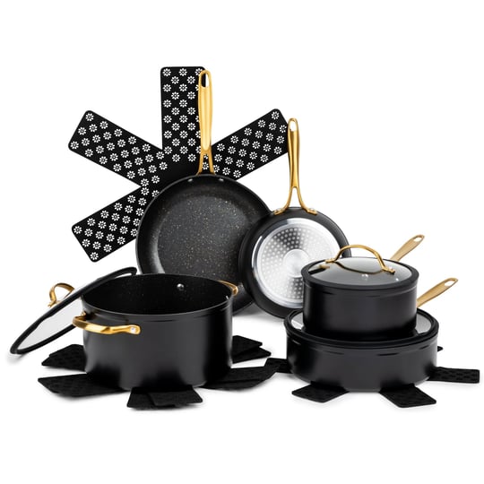 thyme-table-non-stick-12-piece-gold-pots-and-pans-cookware-set-1