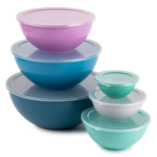 thyme-table-round-mixing-bowls-12-piece-set-multi-color-1