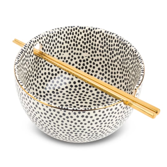 thyme-table-stoneware-ramen-noodle-bowl-dot-1