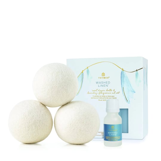 thymes-washed-linen-wool-dryer-balls-laundry-fragrance-oil-set-1