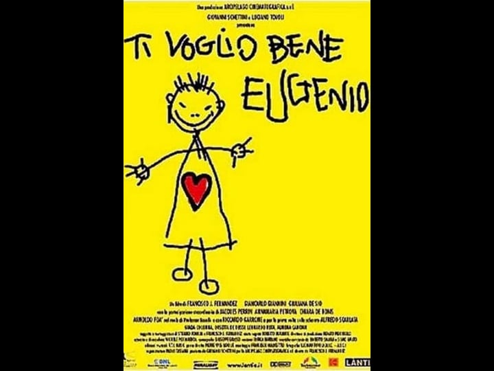ti-voglio-bene-eugenio-1580986-1