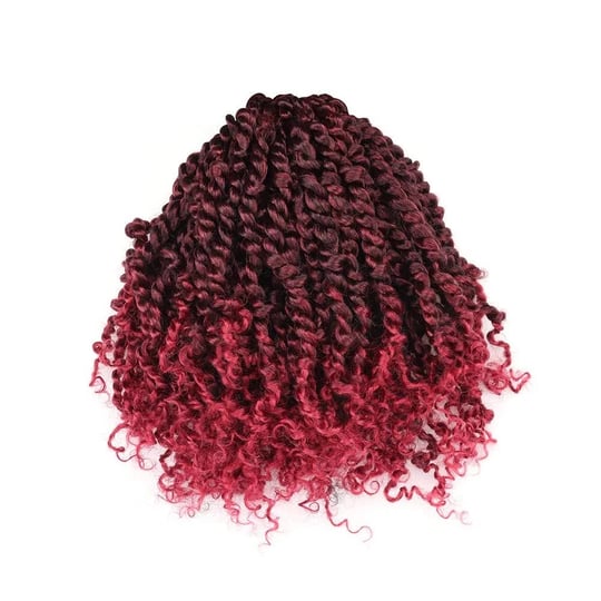tiana-passion-twist-hair-10-inch-7-packs-ombre-burgundy-pre-twisted-passion-twist-crochet-hair-pre-l-1