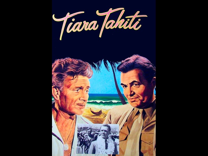 tiara-tahiti-tt0056583-1