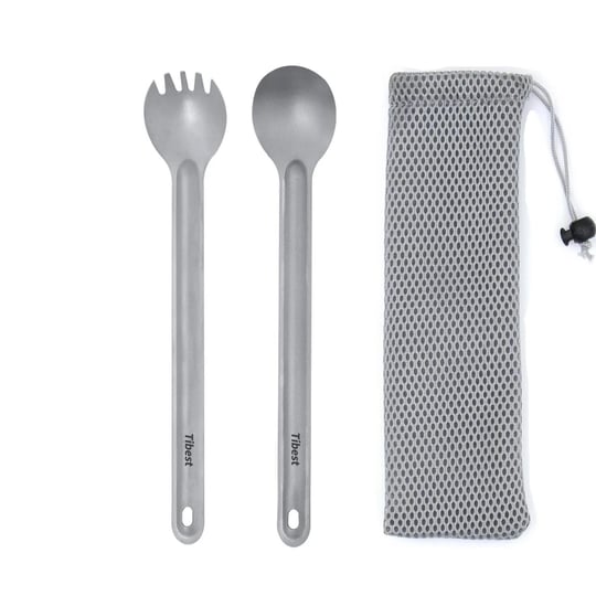 tibest-titanium-spork-long-handle-ultra-lightweight-camping-utensil-for-backpacking-camping-hiking-o-1