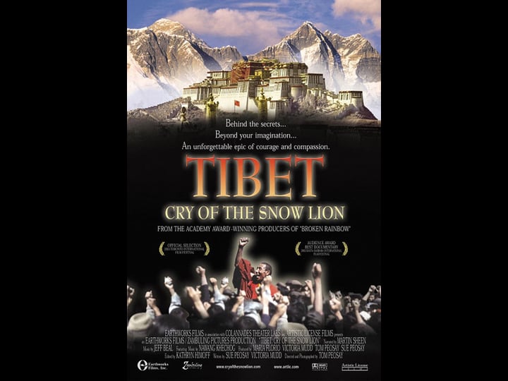 tibet-cry-of-the-snow-lion-tt0373389-1