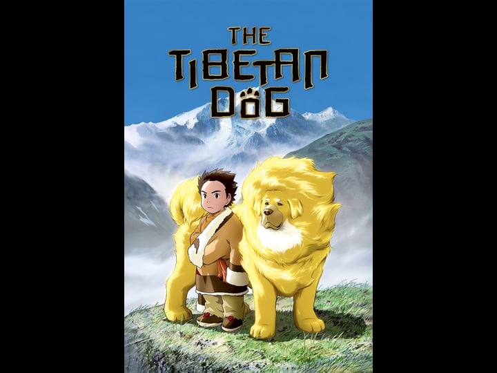 tibetan-dog-tt2411128-1