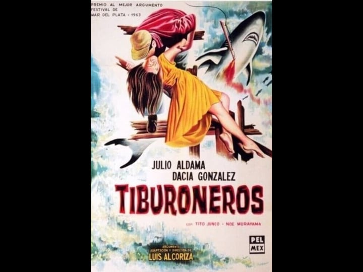 tiburoneros-4407407-1