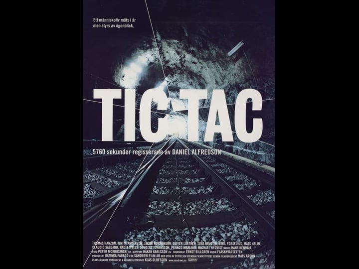 tic-tac-4348883-1