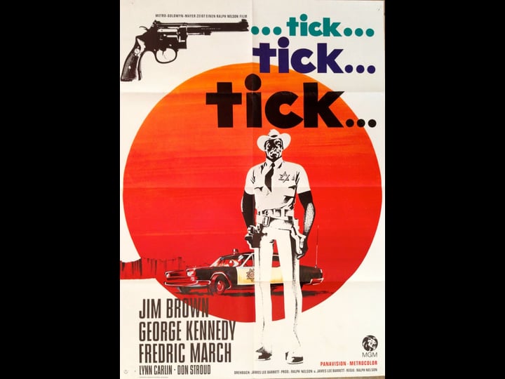tick-tick-tick-tt0065360-1