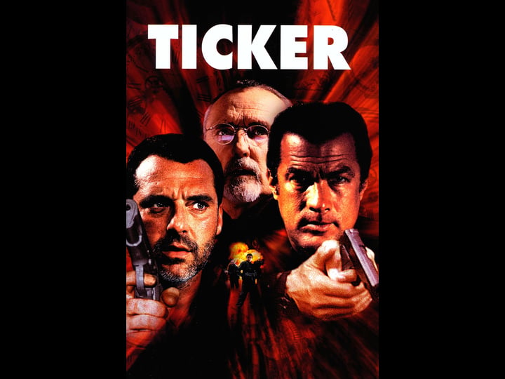 ticker-tt0196158-1