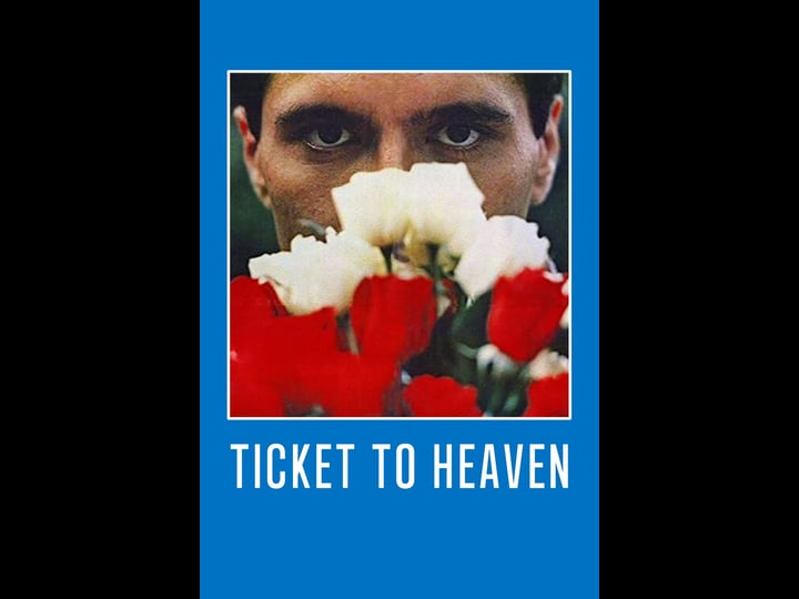 ticket-to-heaven-tt0083201-1