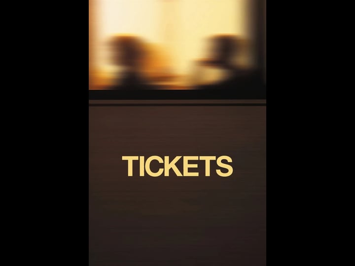 tickets-4367240-1