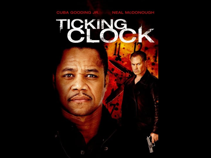 ticking-clock-tt1519664-1