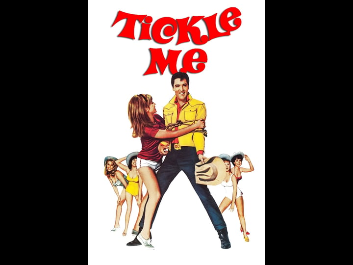 tickle-me-tt0056585-1