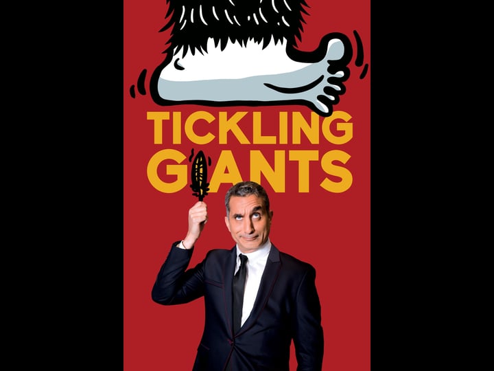 tickling-giants-2102016-1