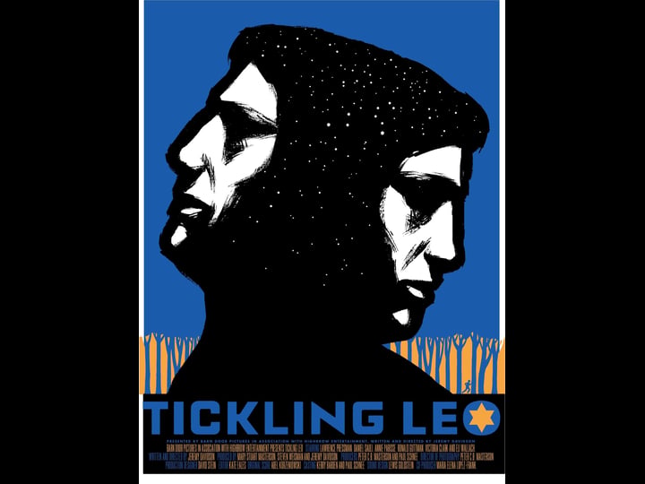 tickling-leo-tt1105519-1