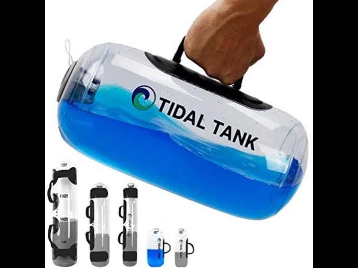tidal-tank-original-aqua-bag-kettle-bell-training-power-bag-with-water-weight-ultimate-core-and-bala-1