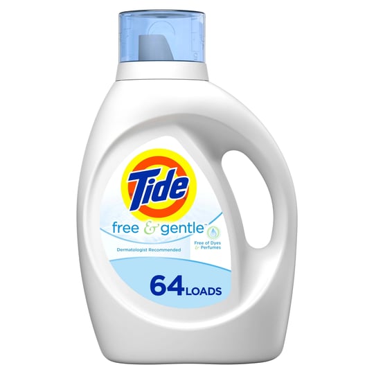 tide-detergent-free-gentle-2-72-l-2-87-us-qt-92-fl-oz-1