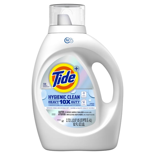 tide-detergent-free-hygienic-clean-heavy-10x-duty-2-72-l-2-87-qt-92-fl-oz-1