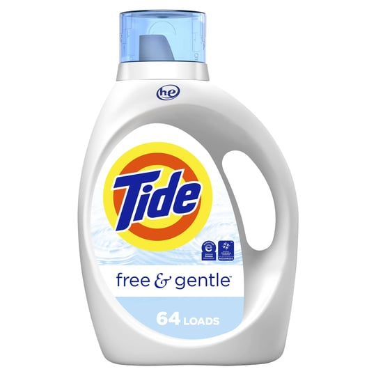 tide-free-and-gentle-liquid-laundry-detergent-unscented-92-oz-bottle-pgc48871-1