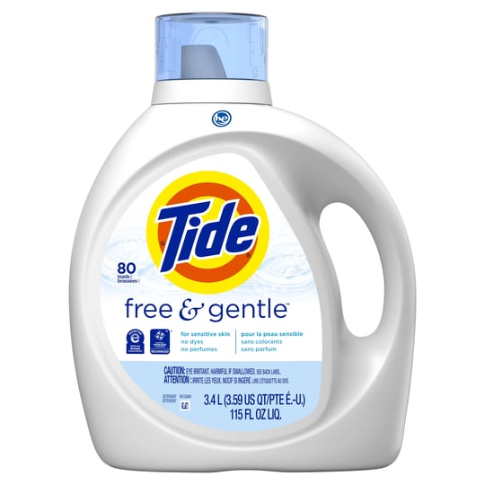tide-free-gentle-liquid-laundry-detergent-80-loads-115-fl-oz-1
