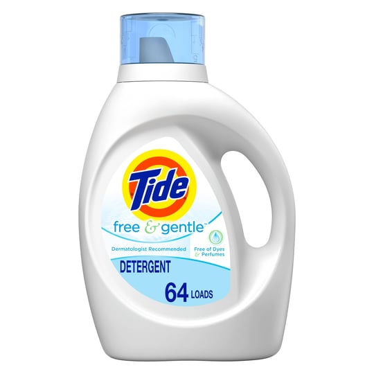 tide-free-gentle-liquid-laundry-detergent-92-0-fl-oz-1