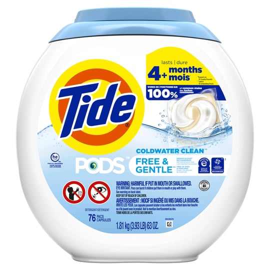 tide-pods-free-gentle-liquid-laundry-detergent-pacs-76-ct-1