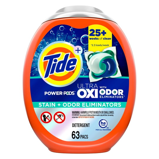 tide-power-pods-detergent-free-gentle-coldwater-clean-pacs-112-pacs-2-67-kg-1