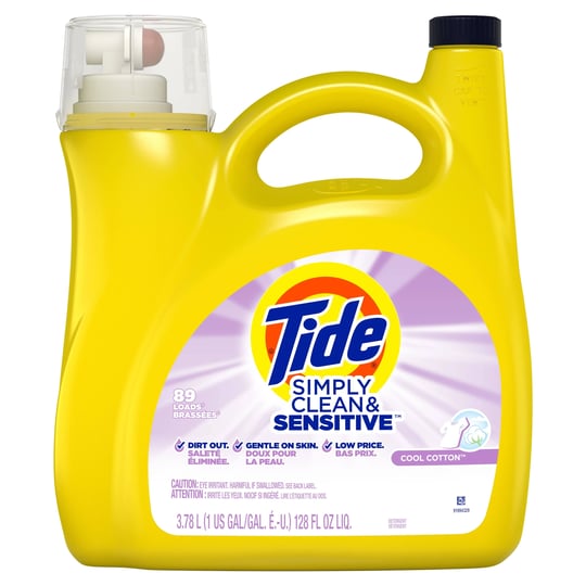 tide-simply-clean-sensitive-liquid-laundry-detergent-cool-cotton-89-loads-128-fl-oz-1