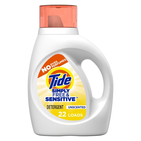 tide-simply-free-sensitive-liquid-laundry-detergent-unscented-31-fl-oz-1