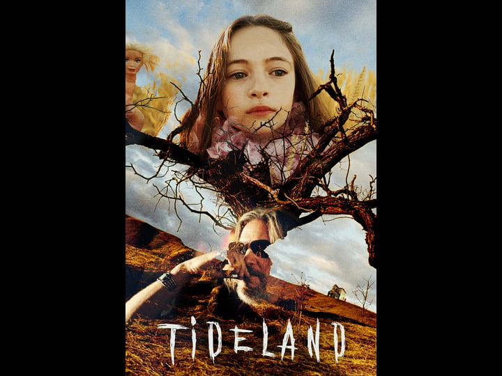tideland-tt0410764-1
